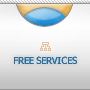 Free Services